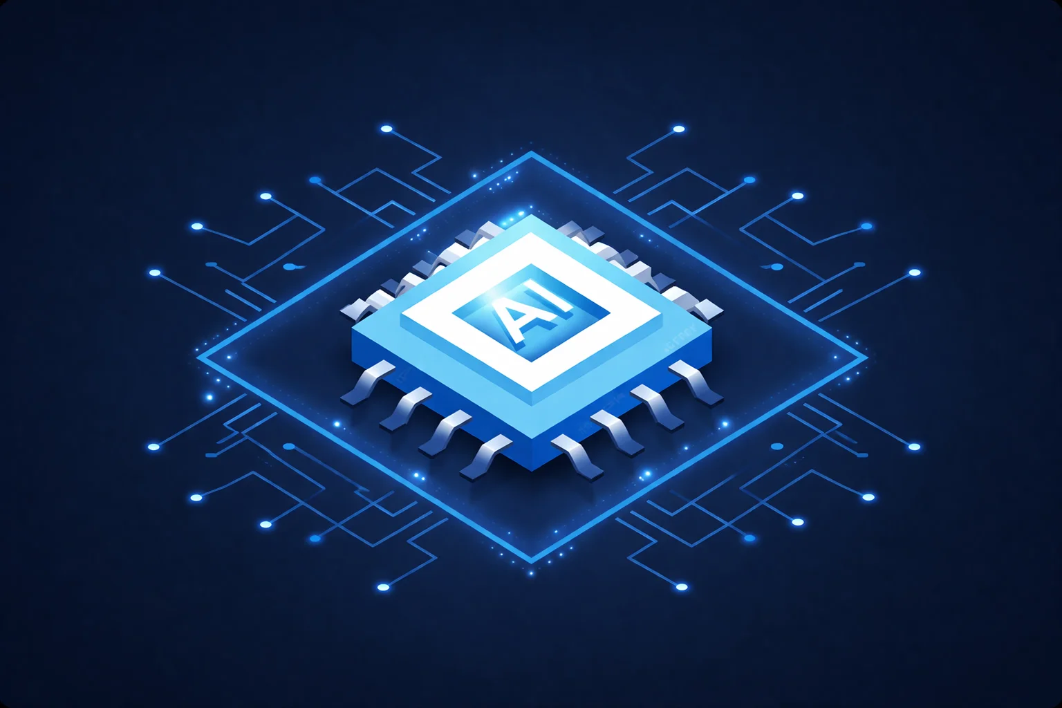 Seamedu - BCA Programs