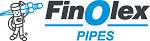 Finolex Pipes