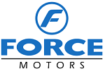 Force Motors
