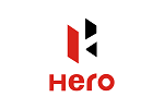 Hero Motocorp