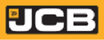 JCB