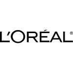 L'Oréal