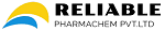 Reliable Pharmachem