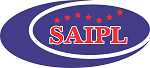 SaiPL
