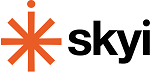 Skyi