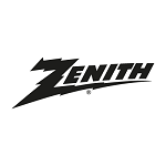 Zenith