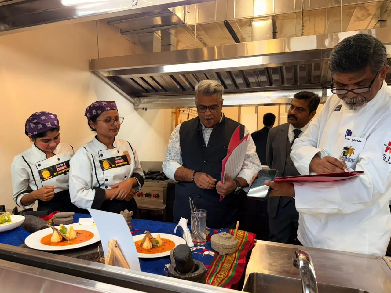 CSE - AI & Data Engineering