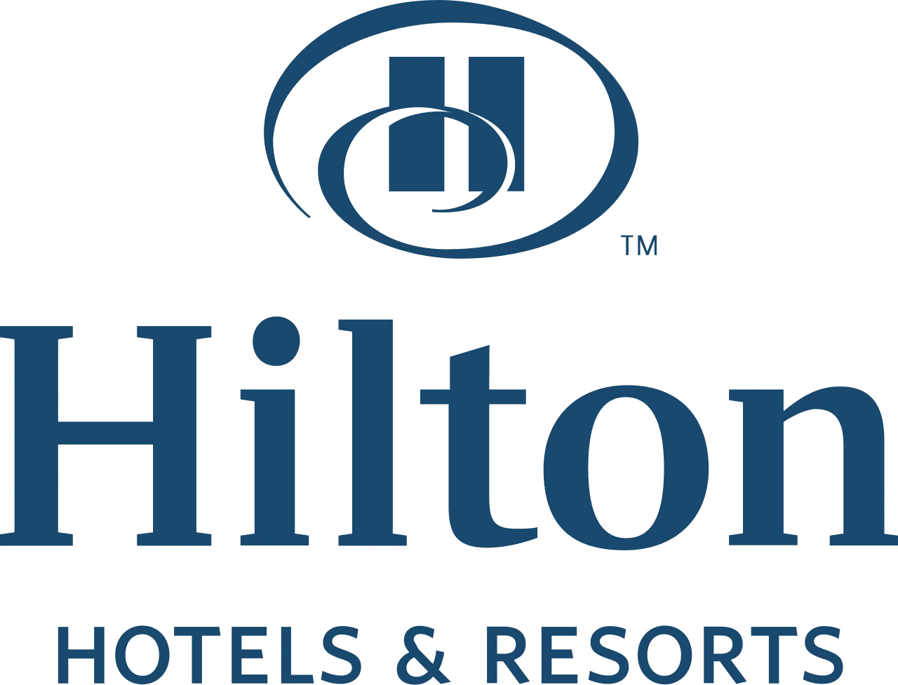 Hilton