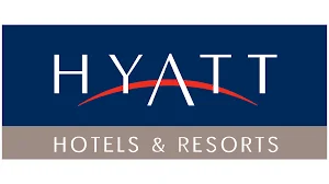 Hyatt