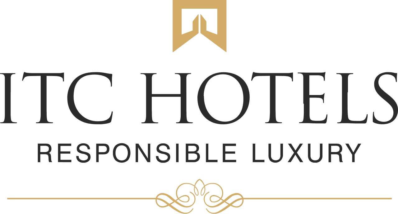 ITC Hotels