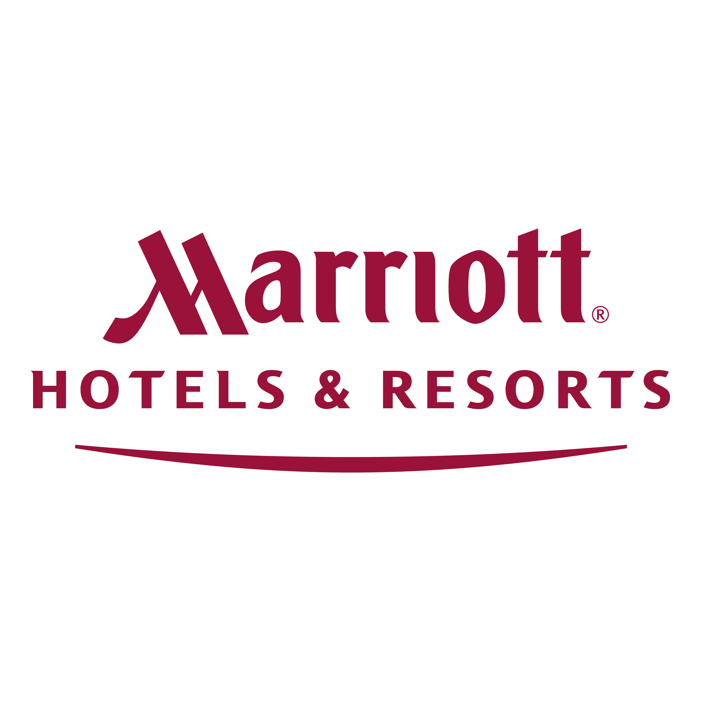 Marriott