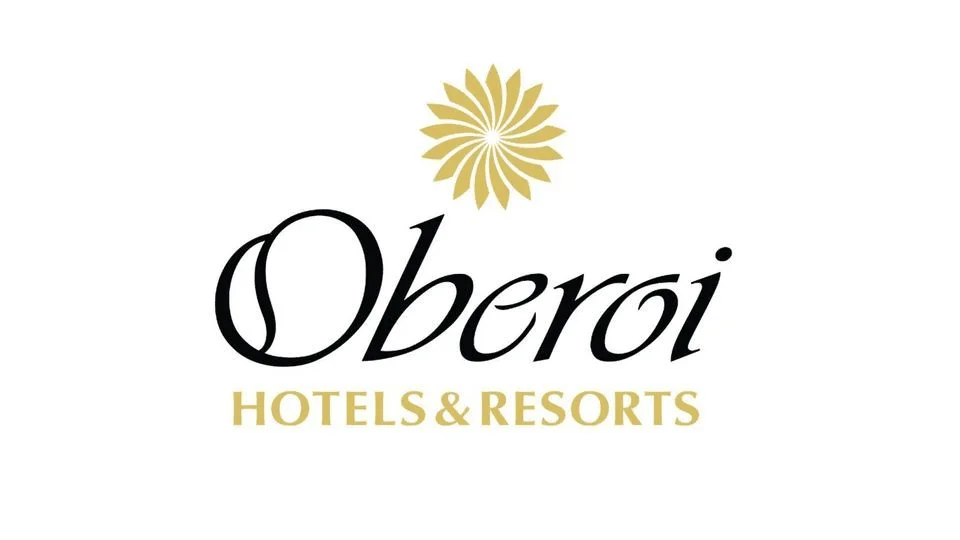 Oberoi