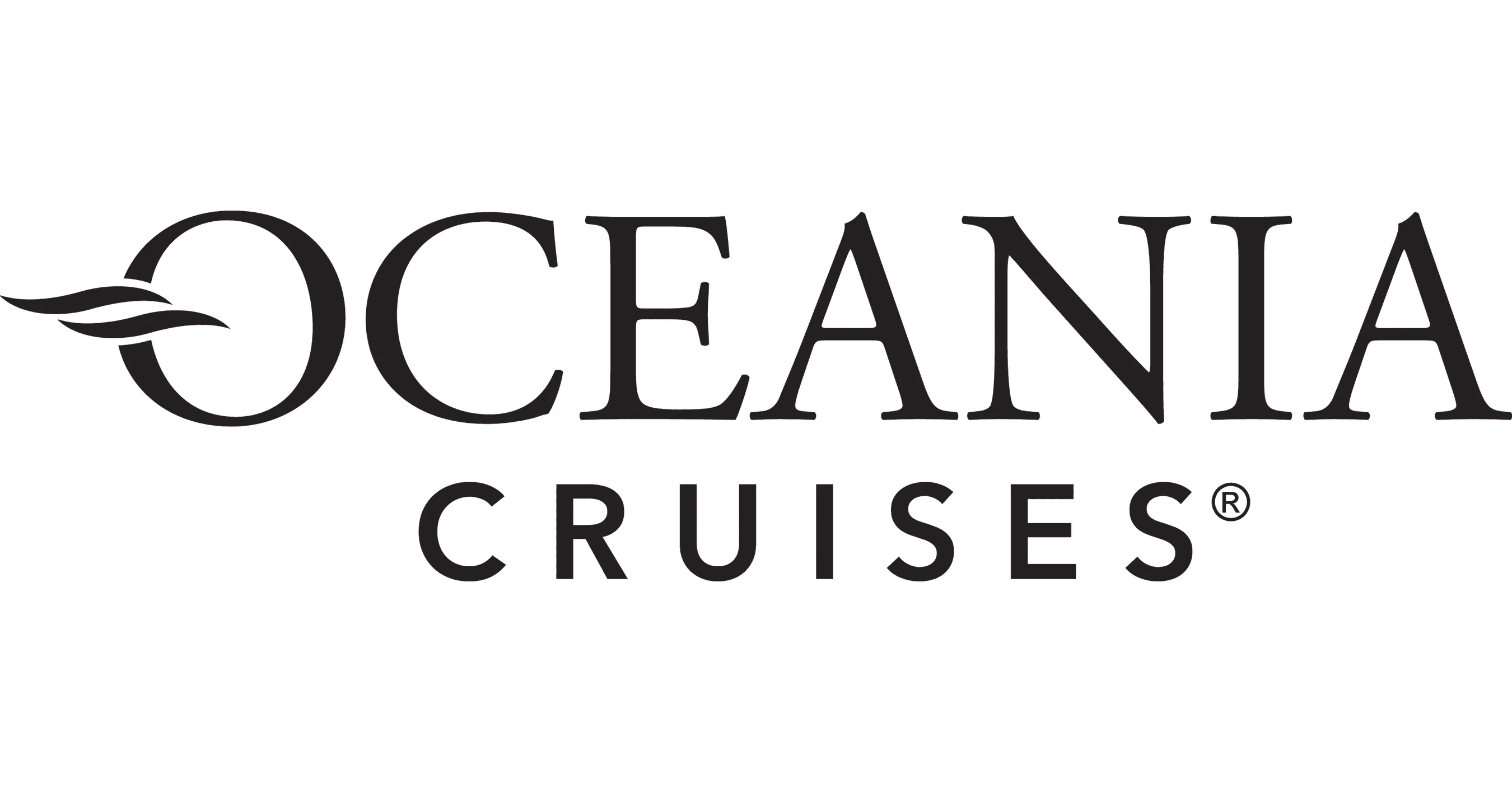 Oceania Cruises