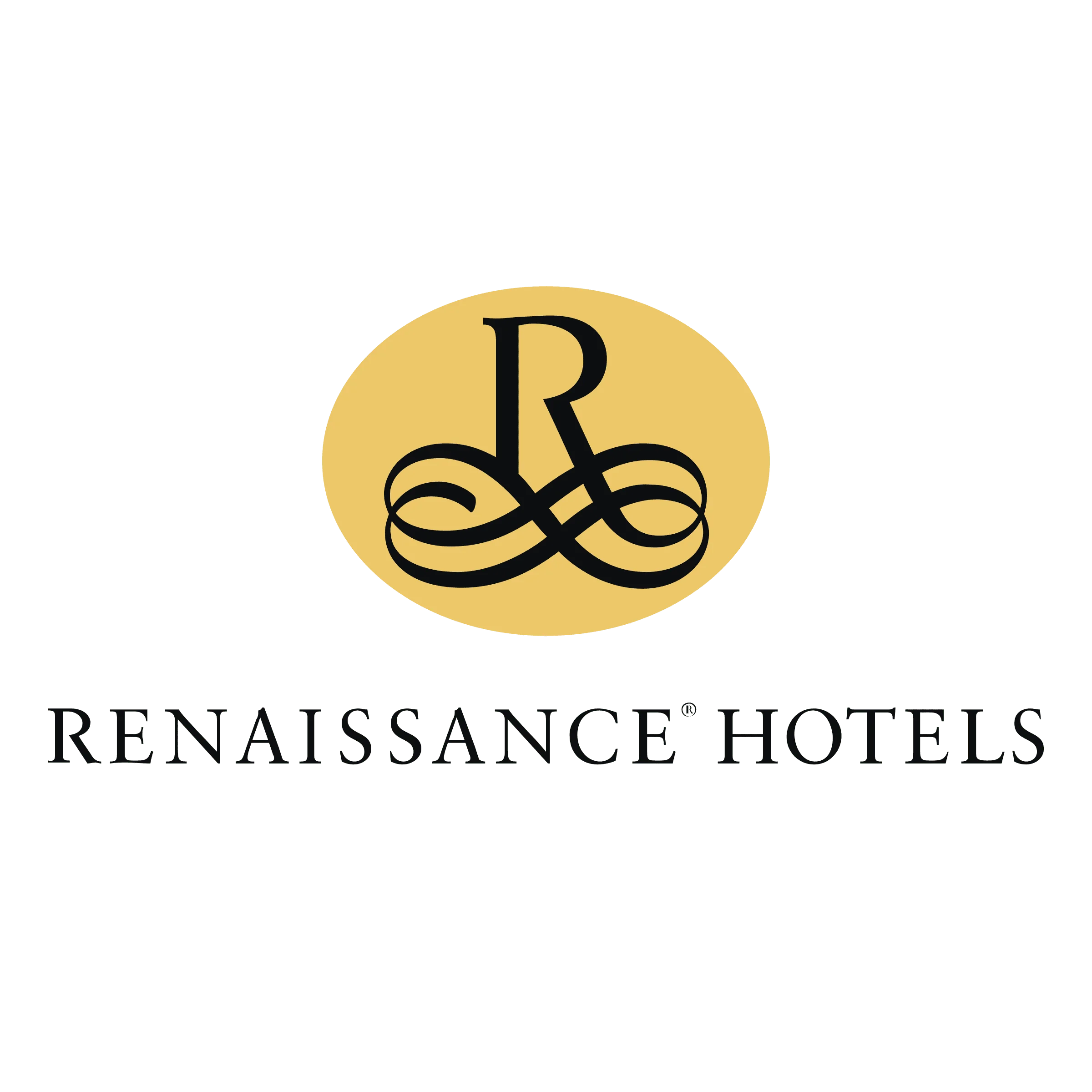 Renaissance Hotels