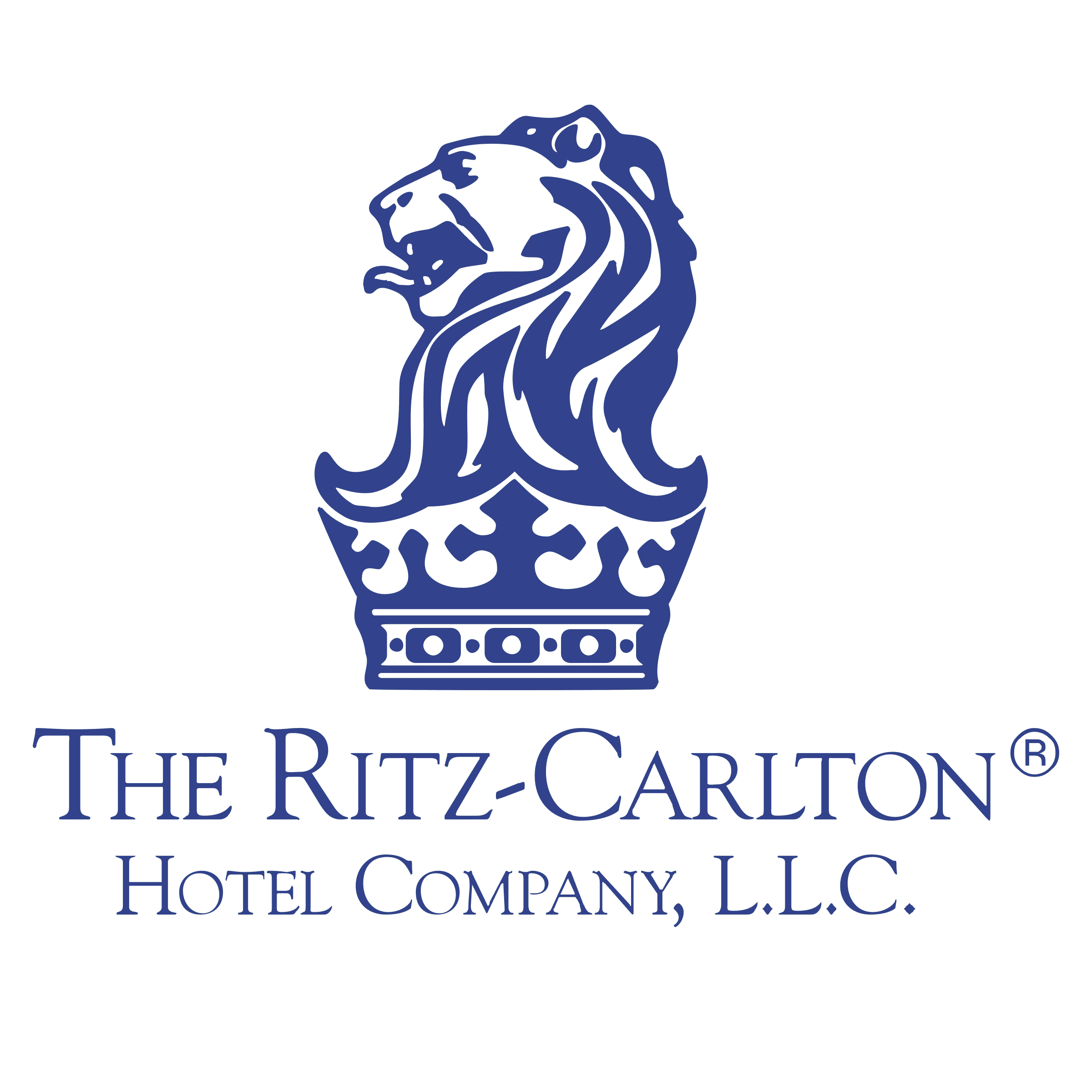 The Ritz-Carlton