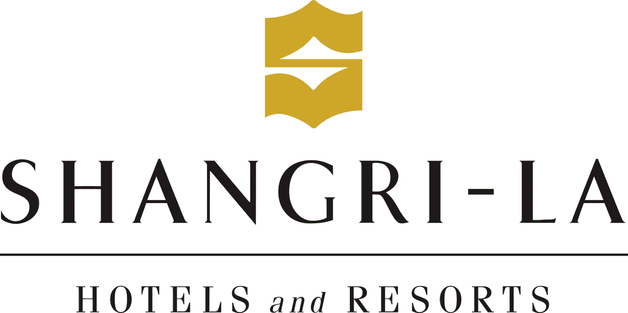 Shangri-La