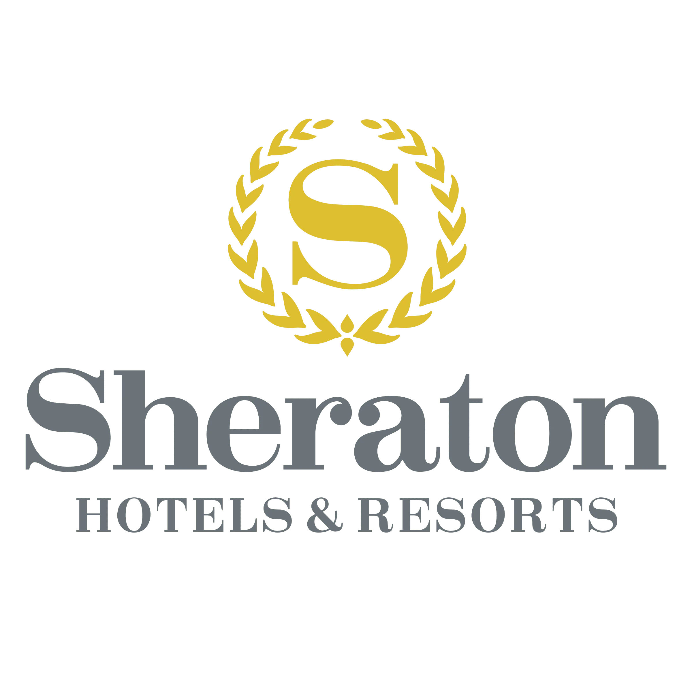 Sheraton