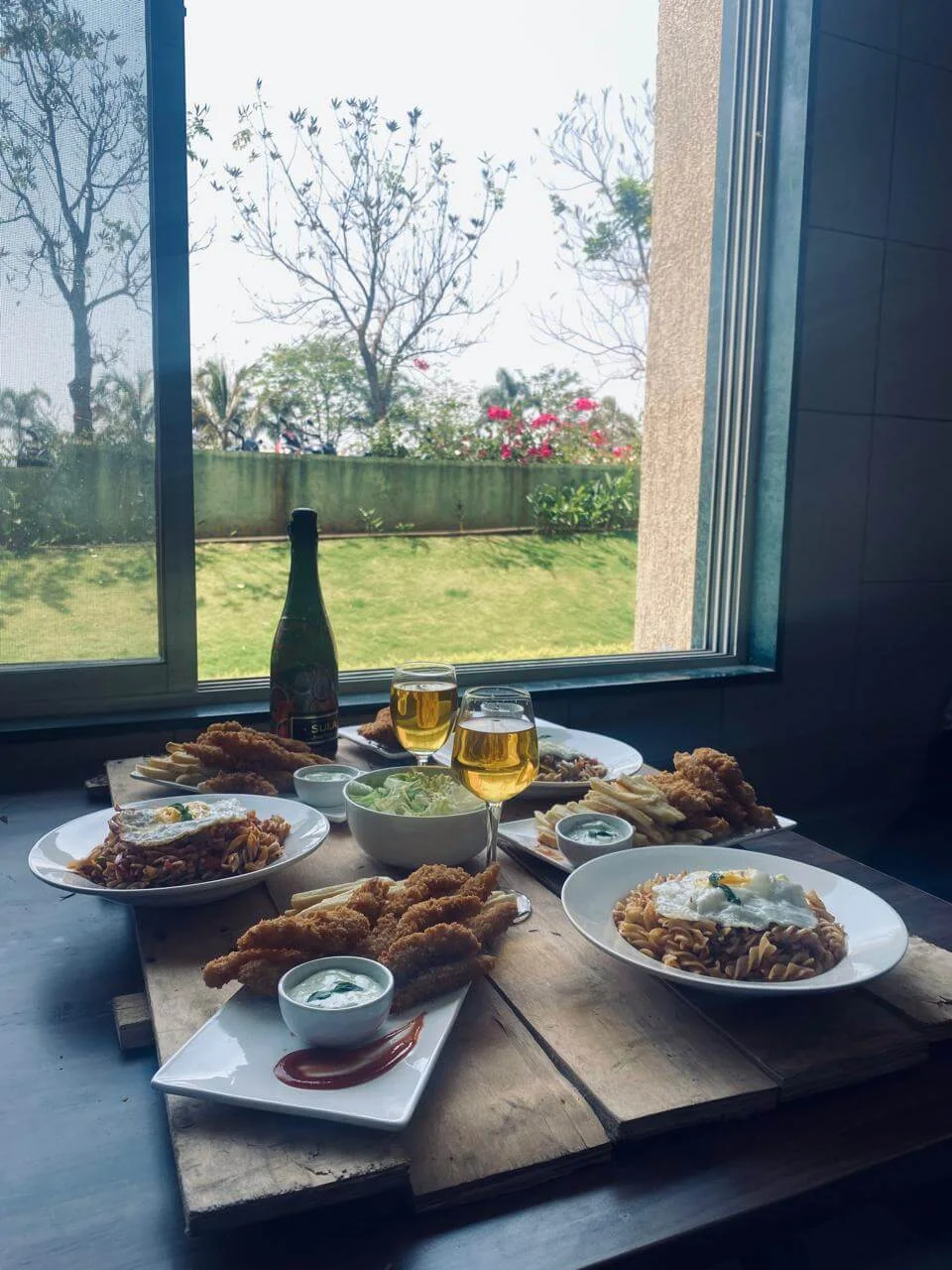 CSE - Cyber Security and Digital Forensics